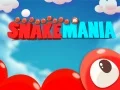 MĂ€ng Madude Maania Internetis MĂ€ng Madude Maania Internetis