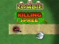 MĂ€ng Zombi Tapmis Maraton Internetis MĂ€ng Zombi Tapmis Maraton Internetis