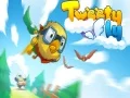 MĂ€ng Tweety Lendab Internetis MĂ€ng Tweety Lendab Internetis