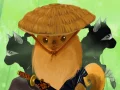 Mäng Ikki Samurai Hüpe Internetis