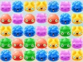 Mäng Armastus Jelly Rush Internetis