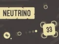 MĂ€ng Neutriino Internetis MĂ€ng Neutriino Internetis