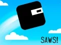 Mäng Saed Internetis