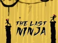 MĂ€ng Viimane Ninja Internetis MĂ€ng Viimane Ninja Internetis