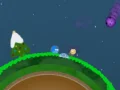 MĂ€ng VĂ€ltige asteroid Internetis MĂ€ng VĂ€ltige asteroid Internetis