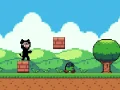 MĂ€ng Kass Miau Ninja Seiklus Internetis MĂ€ng Kass Miau Ninja Seiklus Internetis