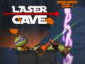 MĂ€ng Laserkoop Internetis MĂ€ng Laserkoop Internetis