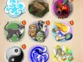 Mäng Doodle God: Fantasia Maailm Võlu Internetis Mäng Doodle God: Fantasia Maailm Võlu Internetis