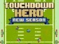 MĂ€ng Touchdown Kangelane Uus Hooaeg Internetis MĂ€ng Touchdown Kangelane Uus Hooaeg Internetis