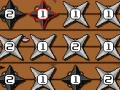 MĂ€ng Ninja Arene Internetis MĂ€ng Ninja Arene Internetis