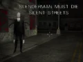 MĂ€ng Slenderman Peab Surema: Vaiksed TĂ€navad Internetis MĂ€ng Slenderman Peab Surema: Vaiksed TĂ€navad Internetis