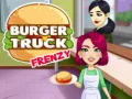 MĂ€ng Burgeri Veoauto Raskus Internetis MĂ€ng Burgeri Veoauto Raskus Internetis