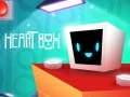 Mäng Südame Kast Internetis Mäng Südame Kast Internetis