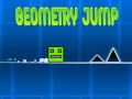 Mäng Geomeetriline Hüpe Internetis