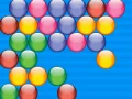 Mäng Klassikaline Mullipüss Internetis