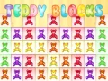 MĂ€ng Teddy plokud Internetis MĂ€ng Teddy plokud Internetis