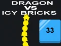 Mäng Draakon vs Külmad Tellised Internetis