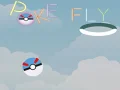 Mäng Poke Lendamine Internetis