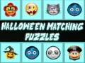 MĂ€ng Halloweeni Sobitamise Pusled Internetis MĂ€ng Halloweeni Sobitamise Pusled Internetis