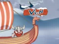 Mäng Vikini Internetis