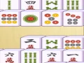 Mäng Mahjong Connect Klassikaline Internetis