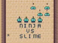 MĂ€ng Ninja vs Limane Internetis MĂ€ng Ninja vs Limane Internetis