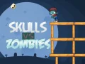 MĂ€ng Kolbad vs Zombid Internetis MĂ€ng Kolbad vs Zombid Internetis