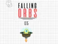 Mäng Kukkuvad ORBS Internetis Mäng Kukkuvad ORBS Internetis