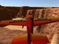 Mäng 3D Õhujõud Internetis Mäng 3D Õhujõud Internetis