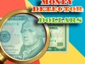 MĂ€ng Rahaandur: DOLLARID Internetis MĂ€ng Rahaandur: DOLLARID Internetis