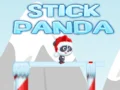MĂ€ng Pulka Panda Internetis MĂ€ng Pulka Panda Internetis
