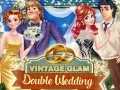 MĂ€ng Vintage Glam: Kahepulm Internetis MĂ€ng Vintage Glam: Kahepulm Internetis
