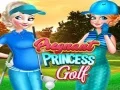 MĂ€ng Rase Prantses MĂ€ngib Golfi Internetis MĂ€ng Rase Prantses MĂ€ngib Golfi Internetis