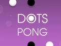 MĂ€ng Punktid Pong Internetis MĂ€ng Punktid Pong Internetis