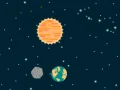 MĂ€ng Salvesta Planeet Internetis MĂ€ng Salvesta Planeet Internetis