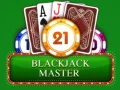 MĂ€ng Blackjacki Meister Internetis MĂ€ng Blackjacki Meister Internetis