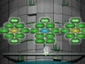 Mäng Arkanoid kunstnikele Internetis