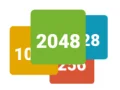 MĂ€ng 2048 Internetis MĂ€ng 2048 Internetis