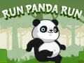 MĂ€ng Jookse, panda, jookse Internetis MĂ€ng Jookse, panda, jookse Internetis