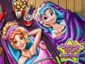 Mäng Disney Tüdrukute Unepidu Internetis Mäng Disney Tüdrukute Unepidu Internetis