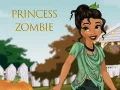 MĂ€ng Printsess Zombie Internetis MĂ€ng Printsess Zombie Internetis