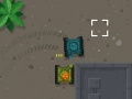 Mäng Tanki Arene Internetis