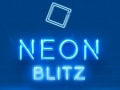 Mäng Neoon Blitz Internetis