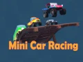 MÀng Mini Auto VÔidujooks Internetis MÀng Mini Auto VÔidujooks Internetis