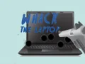 Mäng Löö arvutisse Internetis