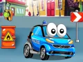 MĂ€ng Auto MĂ€nguasjad Internetis MĂ€ng Auto MĂ€nguasjad Internetis