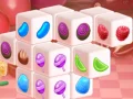 Mäng Mahjongg Dimensioonid Kommid Internetis
