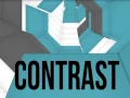 MĂ€ng Kontrast Internetis MĂ€ng Kontrast Internetis