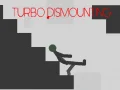 Mäng Turbo Deemonterimine Internetis