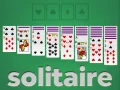 MĂ€ng Solitaar Internetis MĂ€ng Solitaar Internetis
